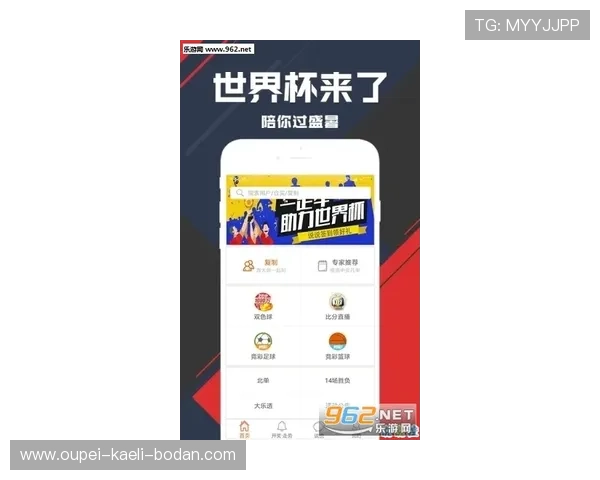 玩球波胆预测软件避坑指南 彩票与数字高频玩法防骗