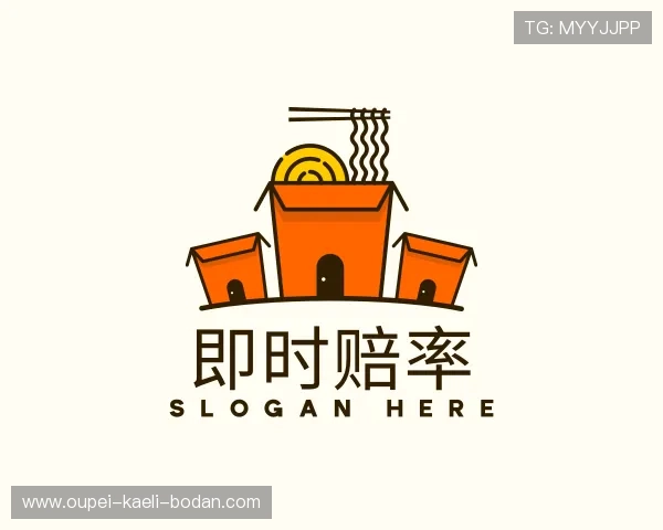 认识波胆概率分析